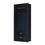 Монтажный короб для Akuvox E18C — изображение 9