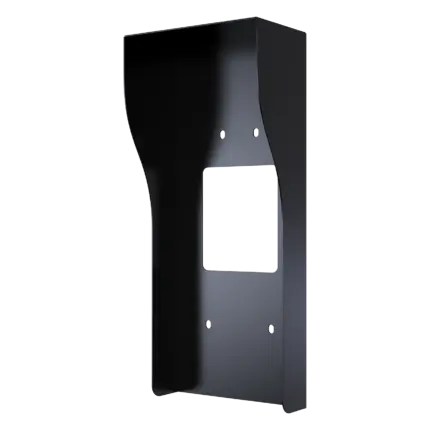 Защитный козырек для Akuvox E18C