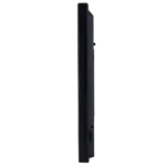 IP вызывная панель Akuvox E18C — изображение 6