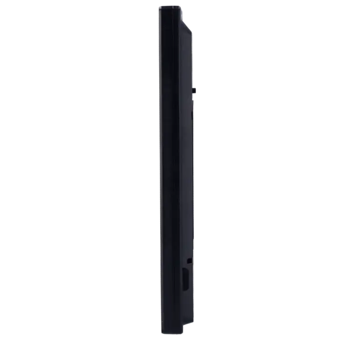 e18c-6 IP вызывная панель Akuvox E18C — изображение 6