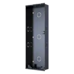 Монтажный короб для Akuvox X915S