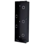 Монтажный короб для Akuvox X915S — изображение 4