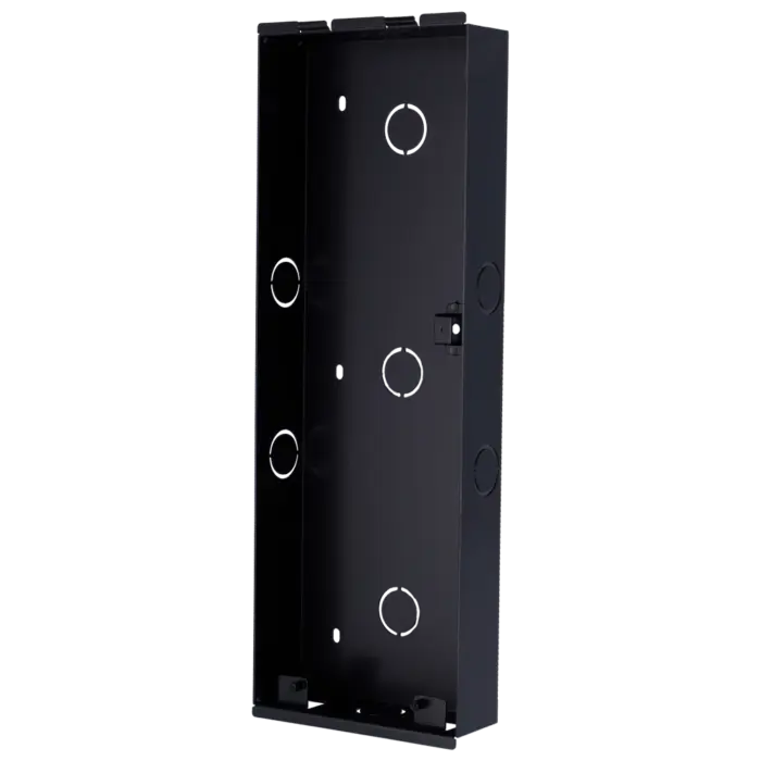 Монтажный короб для Akuvox X915S — изображение 4