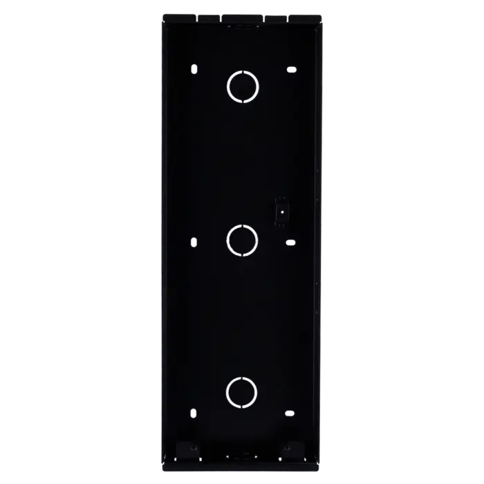 Монтажный короб для Akuvox X915S — изображение 3