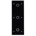 Монтажный короб для Akuvox X915S — изображение 5