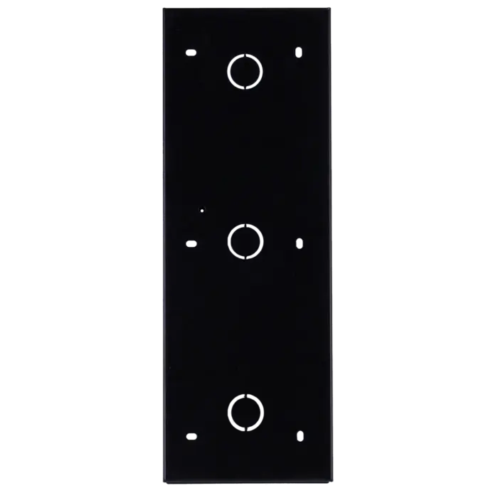 Монтажный короб для Akuvox X915S — изображение 5