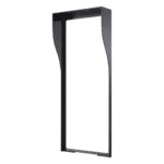 Защитный козырек для Akuvox R29C — изображение 7