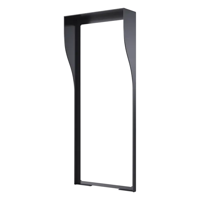 Защитный козырек для Akuvox R29C — изображение 7