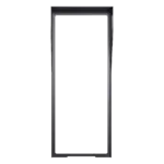 Защитный козырек для Akuvox R29C — изображение 8