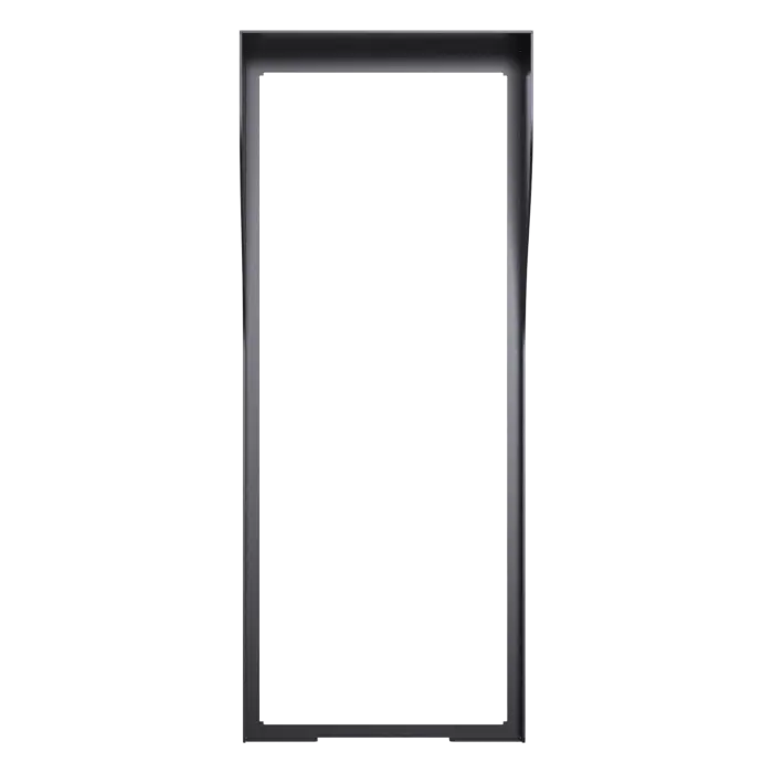 Защитный козырек для Akuvox R29C — изображение 8