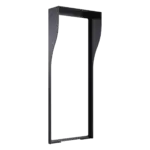 Защитный козырек для Akuvox R29C — изображение 9