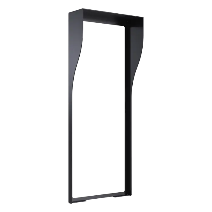 Защитный козырек для Akuvox R29C — изображение 9