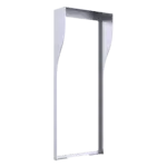 Защитный козырек для Akuvox R29C — изображение 3