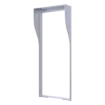 Защитный козырек для Akuvox R29C