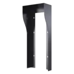 Защитный козырек для Akuvox R29C — изображение 10