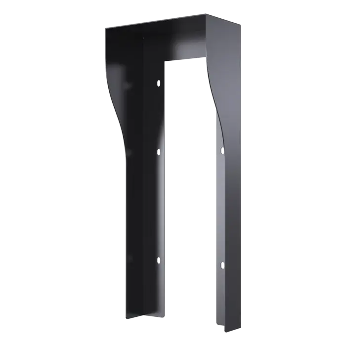 Защитный козырек для Akuvox R29C — изображение 10