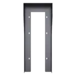 Защитный козырек для Akuvox R29C — изображение 11