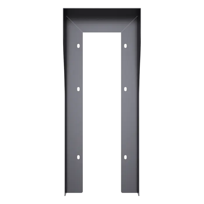 Защитный козырек для Akuvox R29C — изображение 11