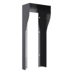 Защитный козырек для Akuvox R29C — изображение 12