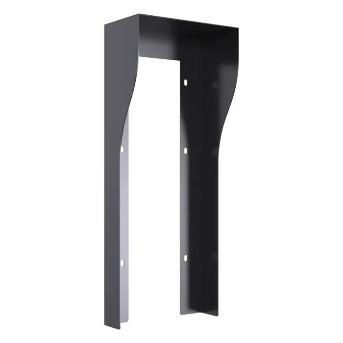 Защитный козырек для Akuvox R29C — изображение 12