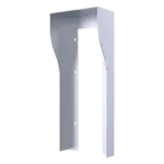 Защитный козырек для Akuvox R29C — изображение 4