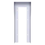 Защитный козырек для Akuvox R29C — изображение 5