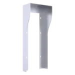 Защитный козырек для Akuvox R29C — изображение 6