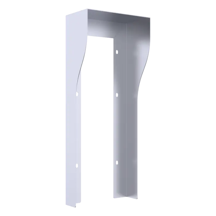 Защитный козырек для Akuvox R29C — изображение 6