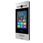 IP вызывная панель Akuvox R29C — изображение 2