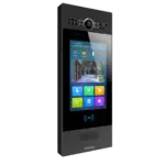 IP вызывная панель Akuvox R29C — изображение 5