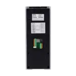 IP вызывная панель Akuvox R29C — изображение 7