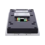 IP вызывная панель Akuvox R29C — изображение 8