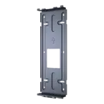 Монтажный короб для Akuvox R29C — изображение 7