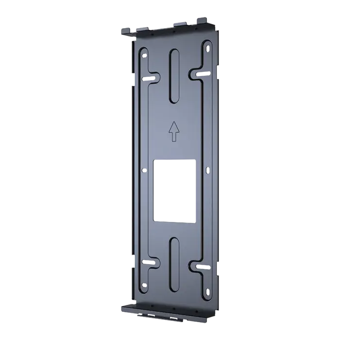 Монтажный короб для Akuvox R29C — изображение 7