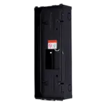 Монтажный короб для Akuvox R29C — изображение 8