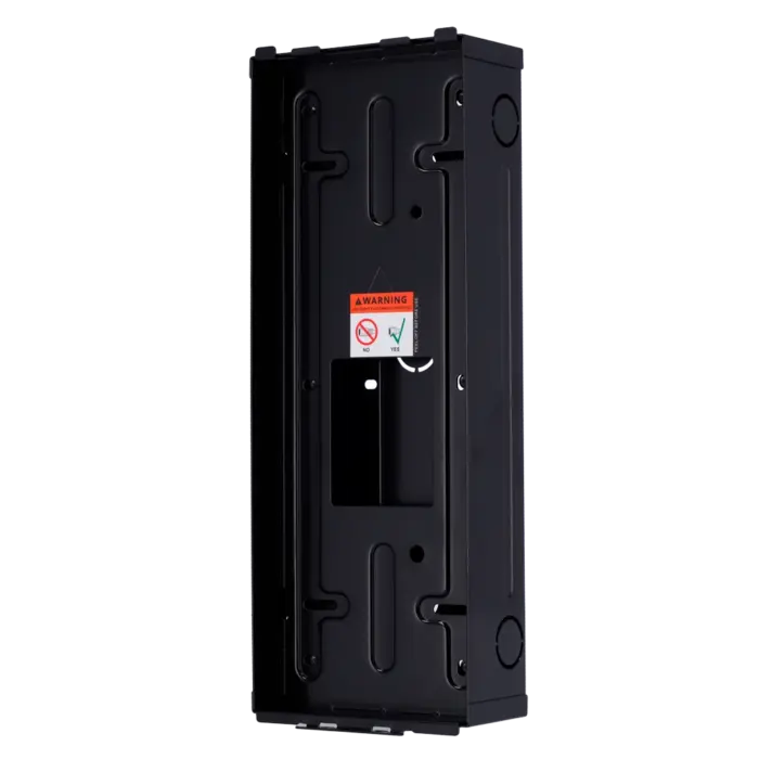 Монтажный короб для Akuvox R29C — изображение 8