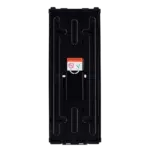 Монтажный короб для Akuvox R29C — изображение 9