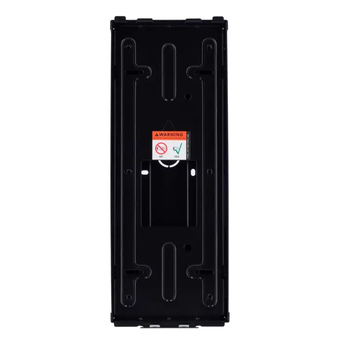 Монтажный короб для Akuvox R29C — изображение 9