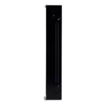 Монтажный короб для Akuvox R29C — изображение 10