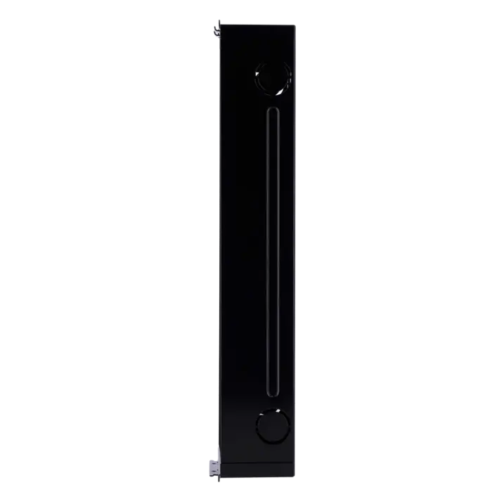 Монтажный короб для Akuvox R29C — изображение 10