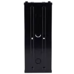 Монтажный короб для Akuvox R29C — изображение 11