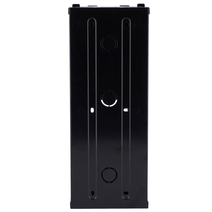 Монтажный короб для Akuvox R29C — изображение 11