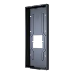 Монтажный короб для Akuvox R29C