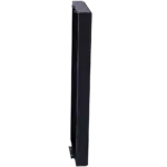 Монтажный короб для Akuvox R29C — изображение 2