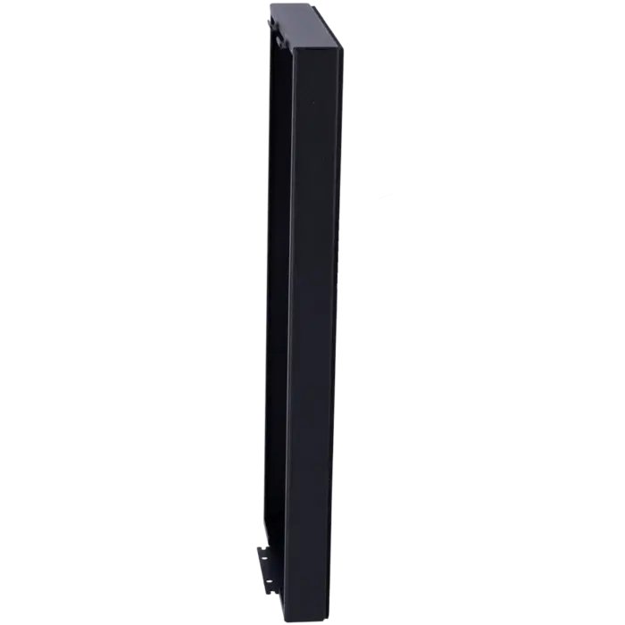 Монтажный короб для Akuvox R29C — изображение 2