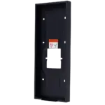 Монтажный короб для Akuvox R29C — изображение 3