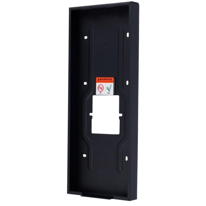 Монтажный короб для Akuvox R29C — изображение 3