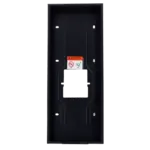 Монтажный короб для Akuvox R29C — изображение 4