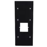 Монтажный короб для Akuvox R29C — изображение 5