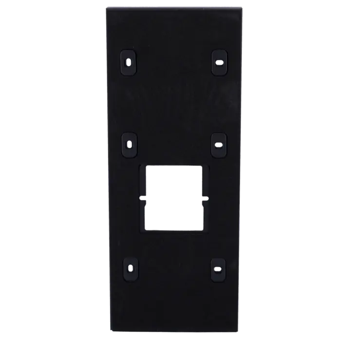 Монтажный короб для Akuvox R29C — изображение 5